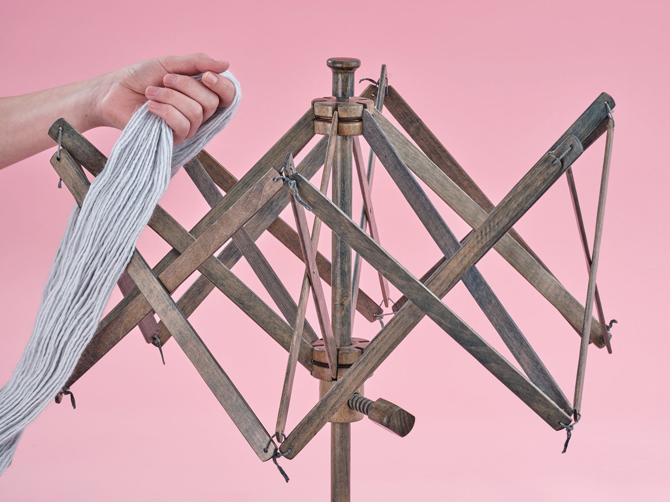 Schirmhaspel addiUmbrella