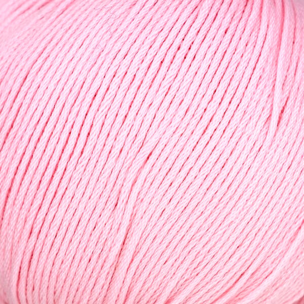 Candy Linie 134 von ONline 0080 - rose