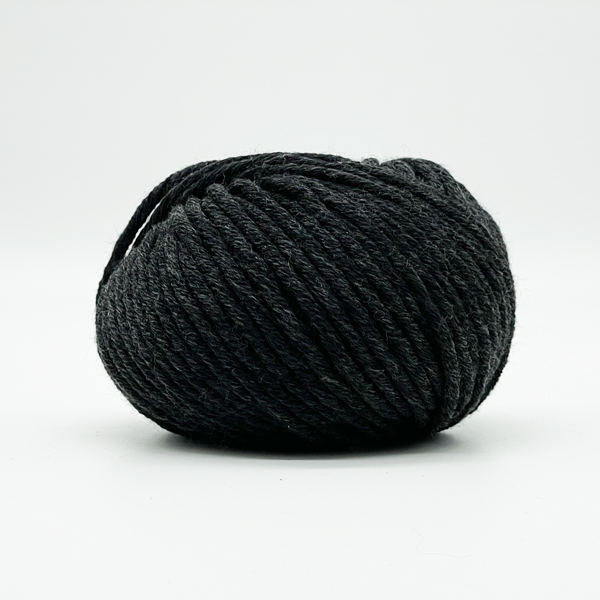 0041 - anthrazit | 5,95 €