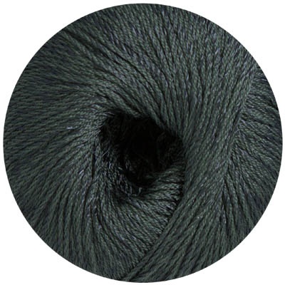 0037 - dunkelgrau | 3,25 €