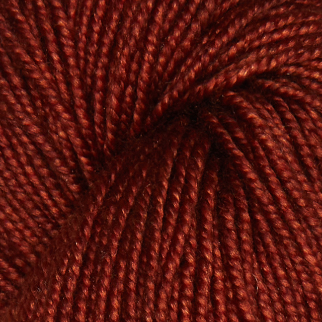 1011 - Copper | 20,31 €