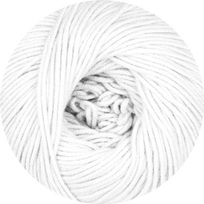 Parnass Linie 462 von ONline 0001 - weiß