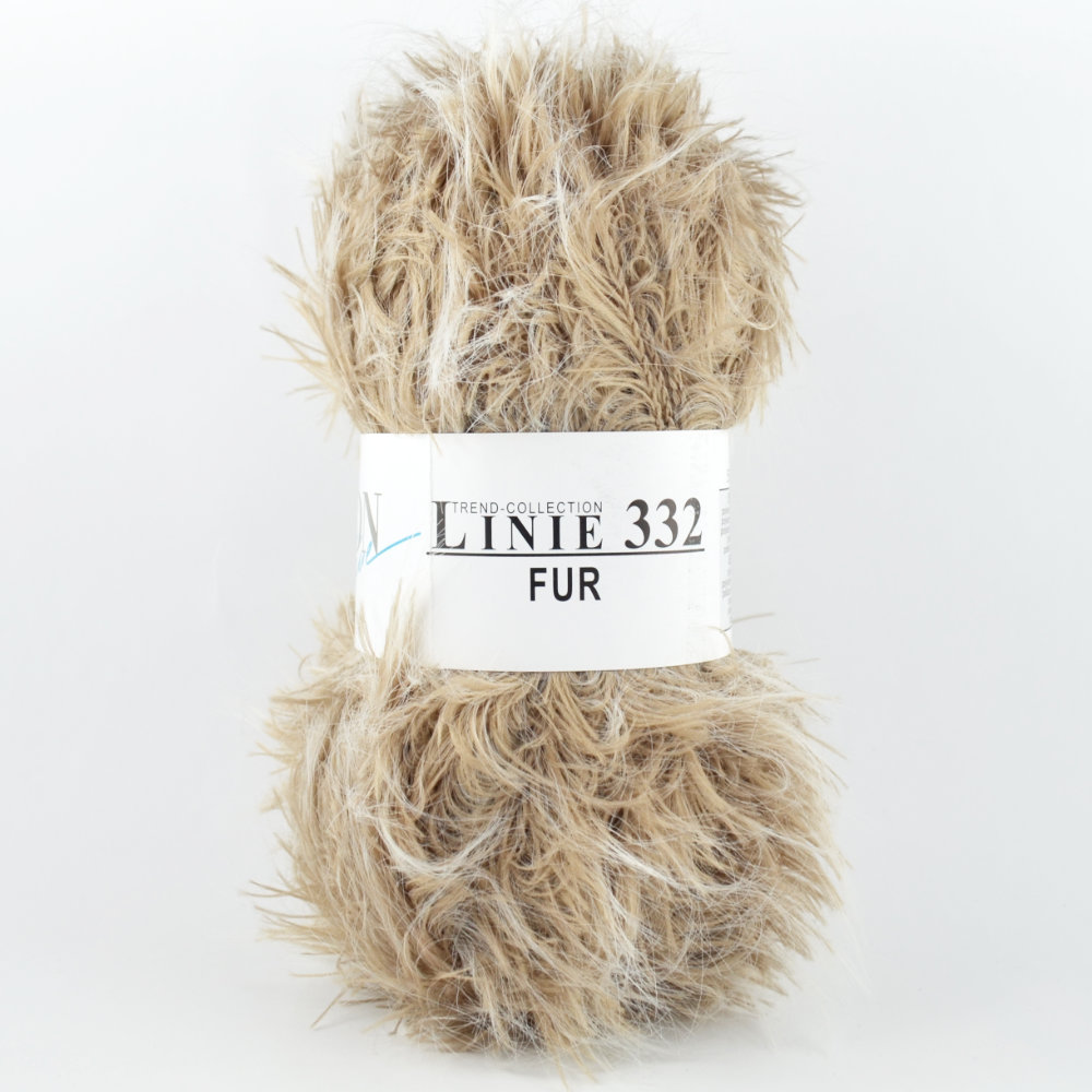 Fur Linie 332 ONline