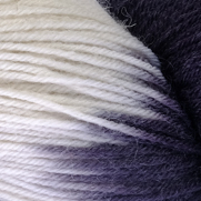 2501 - Halbe Schwarz | 11,12 €