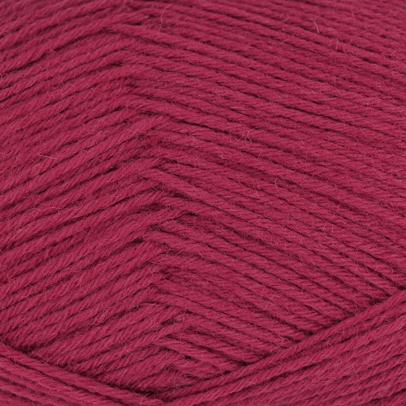 0030 - himmbeerrot | 10,50 €