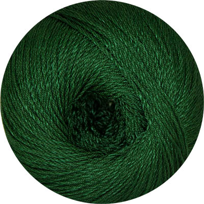 0236 - tanne | 3,25 €