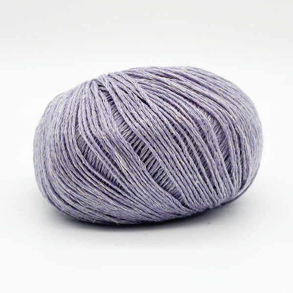 0050 - zartlila meliert | 6,99 €