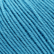 0030 - aqua | 6,95 €