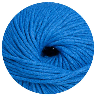 0004 - kobaltblau | 7,61 €