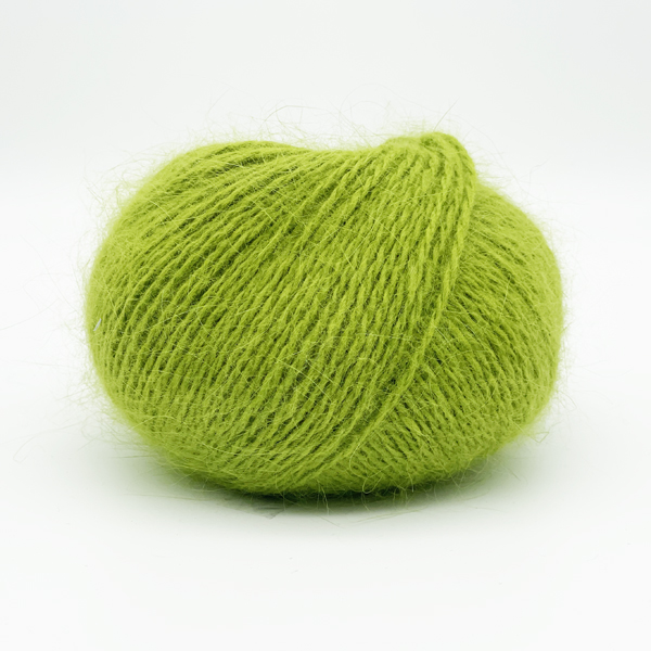 0072 - mittelgrün | 8,95 €