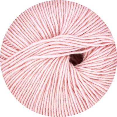 Gerania Linie 112 *Aktion* (10 Knäuel Mindestabnahme) von ONline 0008 - rosa Gerania Linie 112 *Aktion* (10 Knäuel Mindestabnahme) von ONline 0008 - rosa