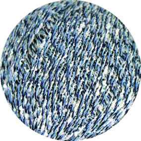0004 - blau