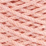 0104 - rosa | 9,50 €