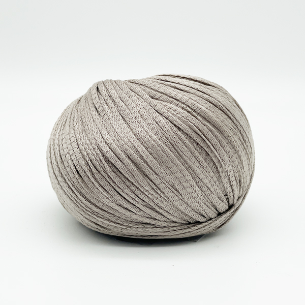 0004 - silber | 13,95 €