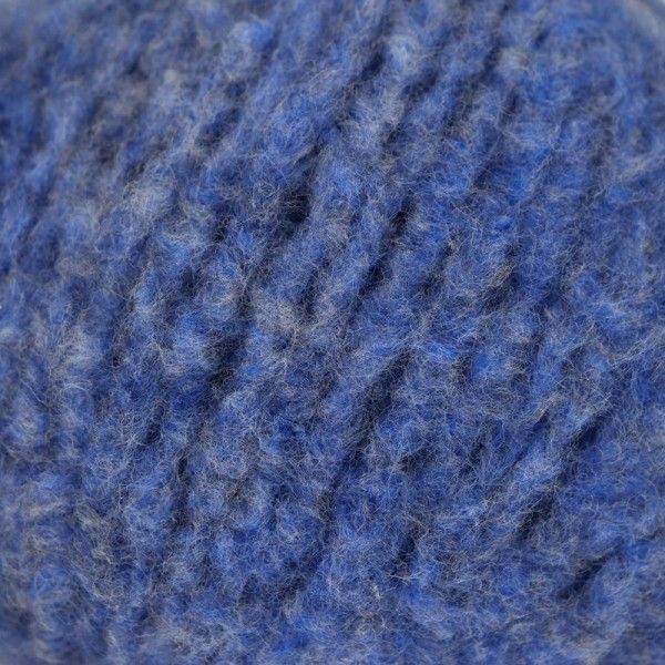 0007 - kobaltblau | 7,95 €
