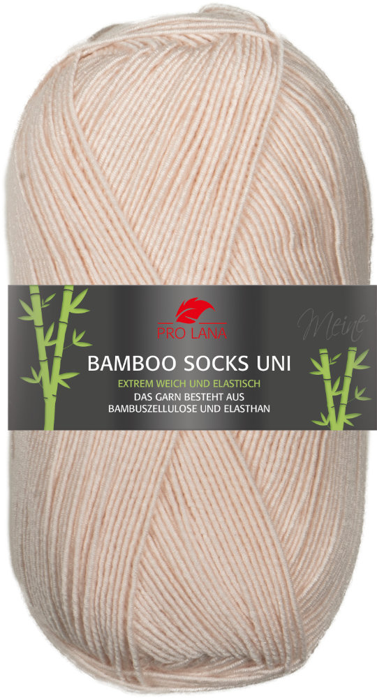 0023 - soft rosé | 5,95 €