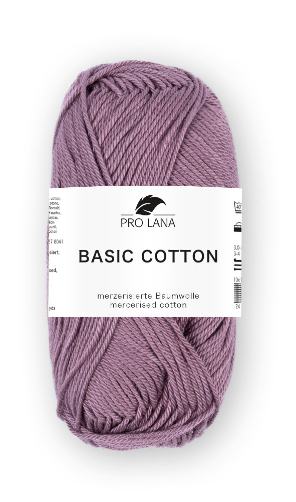 0039 - lavendel | 2,00 €