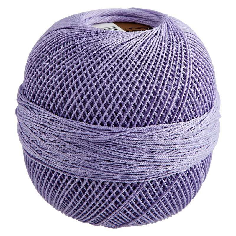 8197 - lavendel | 3,08 €