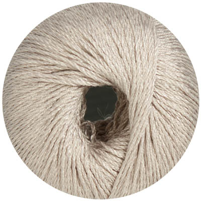 0071 - kiesel | 3,25 €