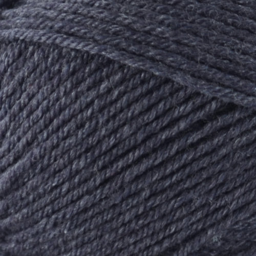 0006 - anthrazit melange | 5,95 €