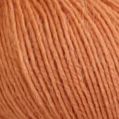 0006 - orange | 4,46 €