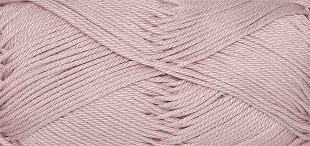 0209 - altrosa | 2,75 €