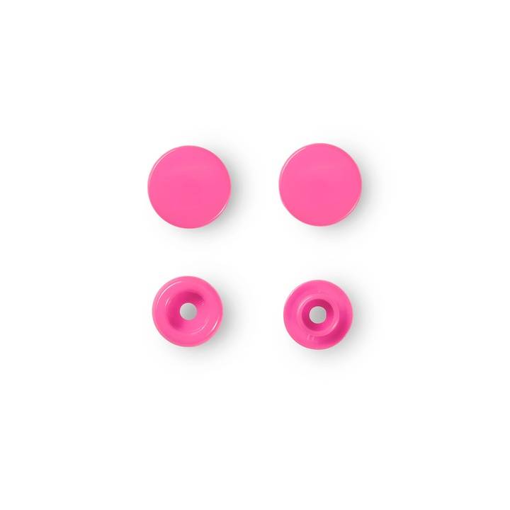 pink | 4,10 €