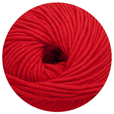 0021 - rot | 7,61 €