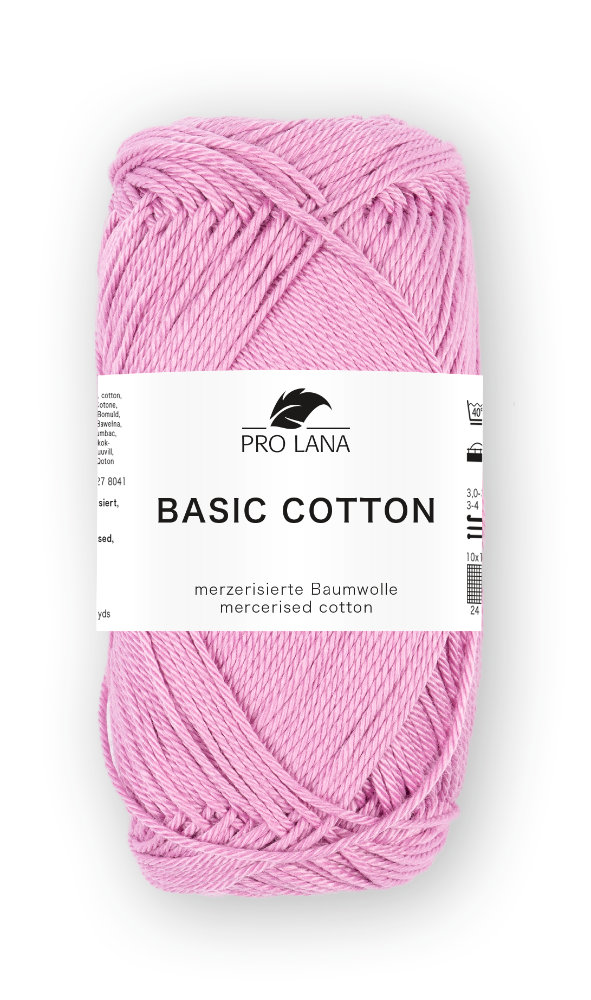 0242 - blüte | 2,13 €