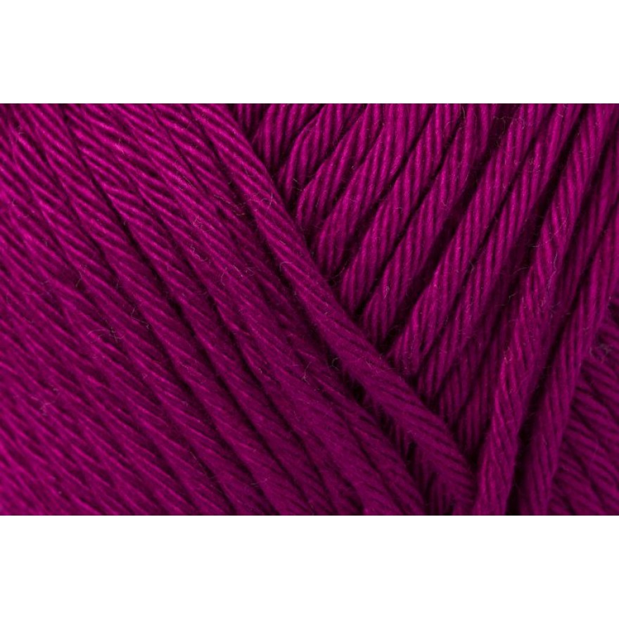 03128 fuchsia | 3,50 €