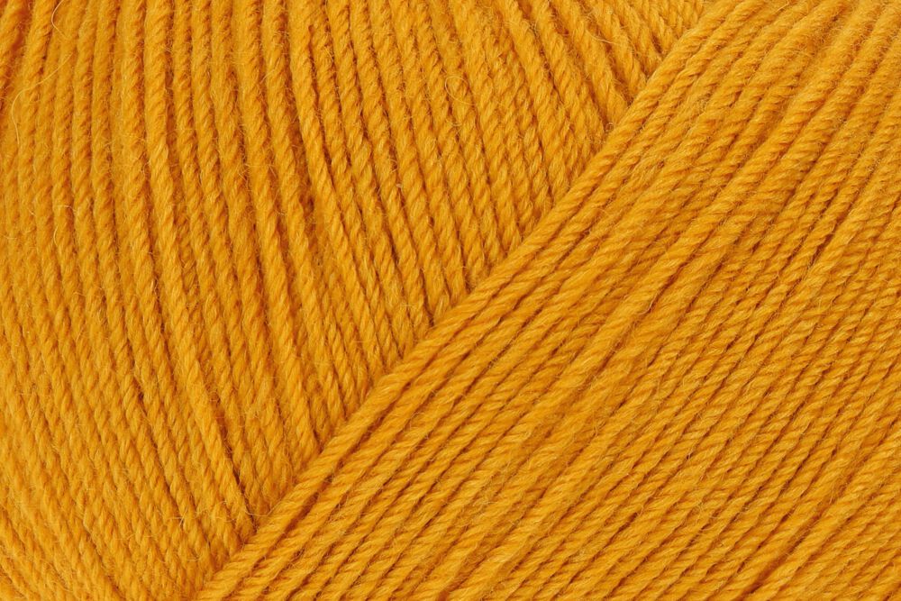 00025 gold | 15,50 €