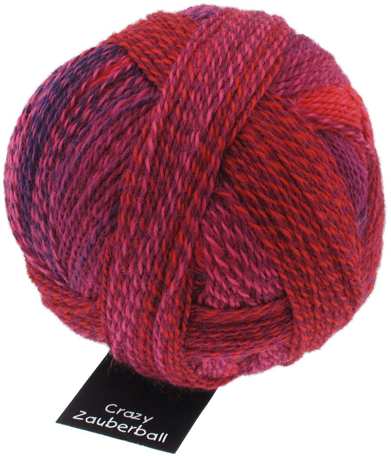 2095 - Indisch Rosa | 23,30 €