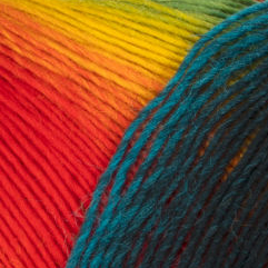 0017 - Regenbogen | 11,50 €