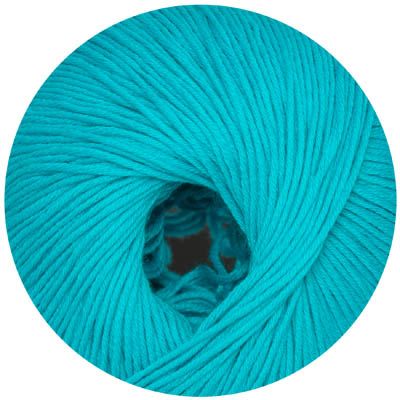 0011 - türkis | 2,95 €