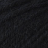 0010 - schwarz | 2,88 €