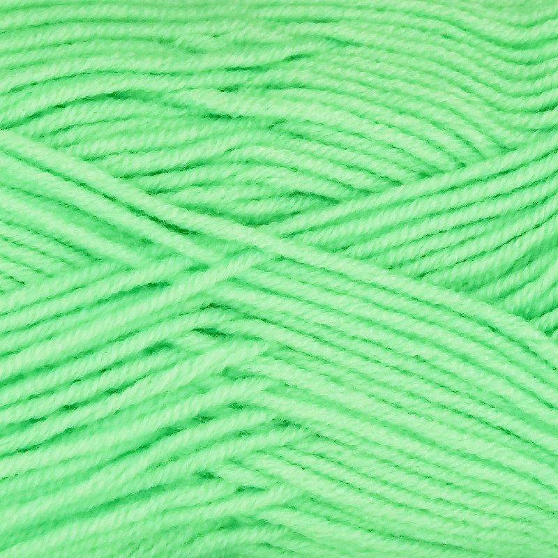 0008 - maigrün | 2,50 €