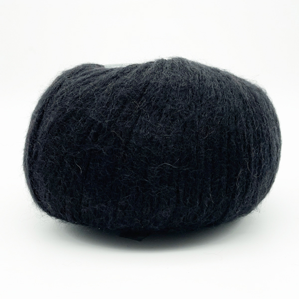 0010 - schwarz | 9,95 €