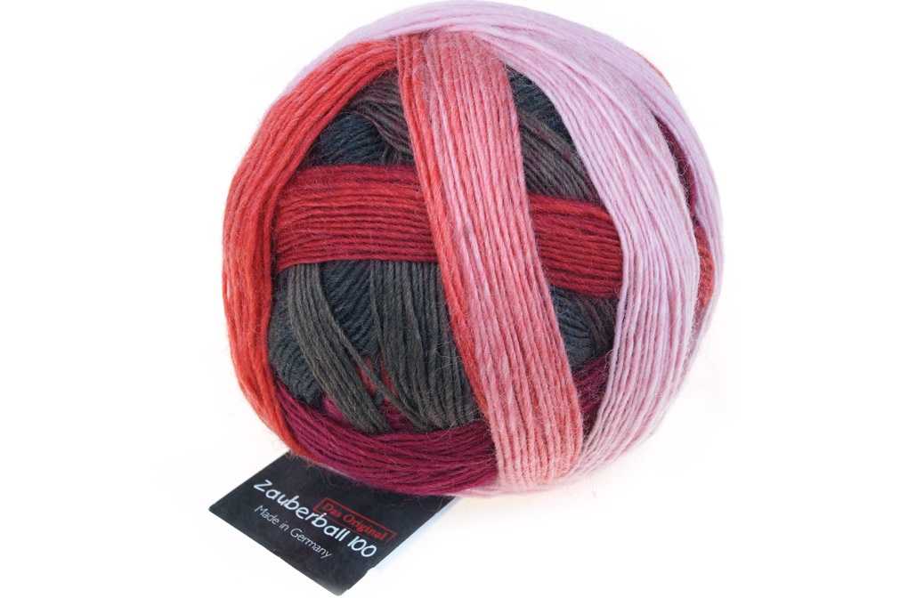 2305 - Red to Go | 14,35 €