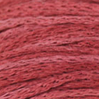 2273 - Ziegelrot | 8,70 €