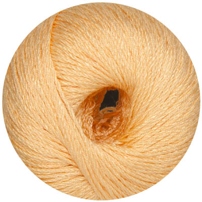 0227 - mais | 3,25 €