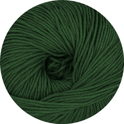 0025 - tanne | 2,95 €