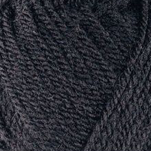 0098 - anthrazit | 1,60 €