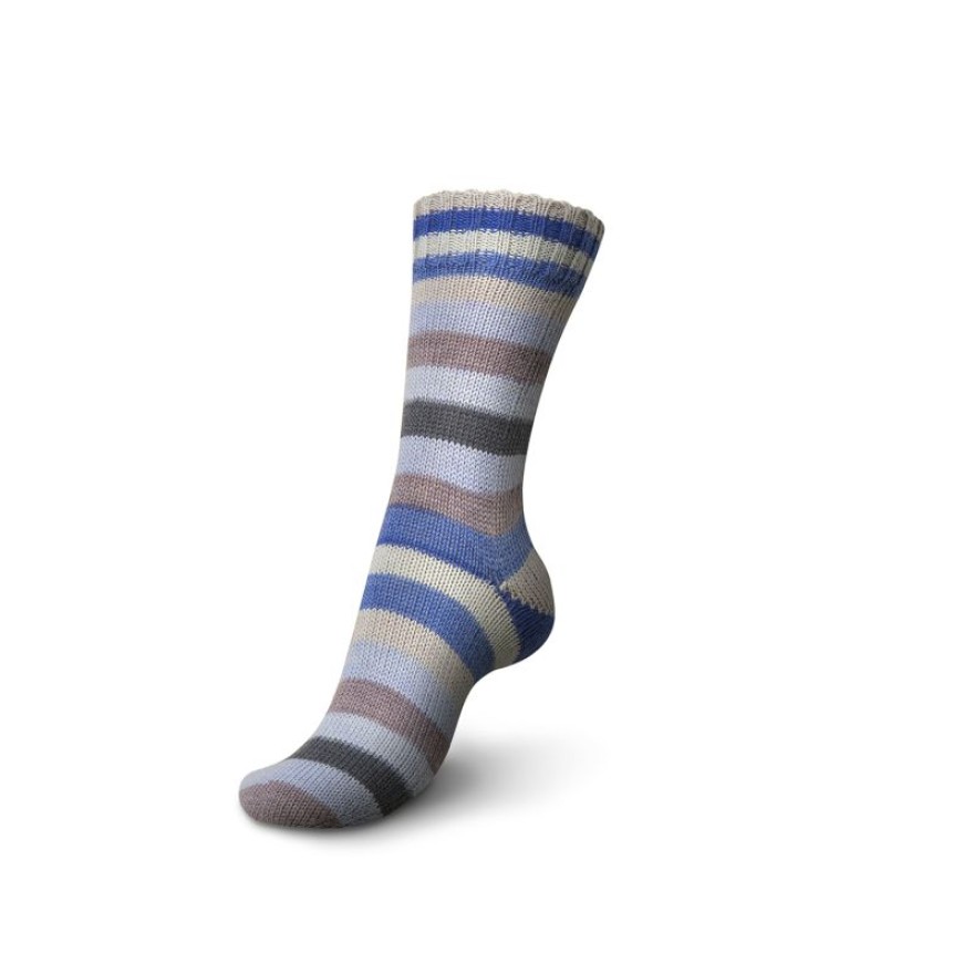 02737 blue-grey | 8,50 €