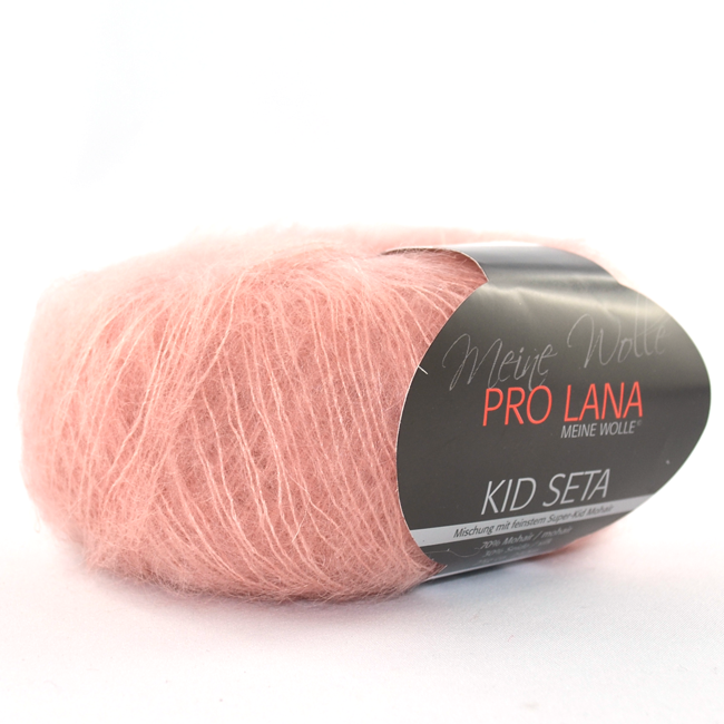 0034 - altrosa | 8,50 €