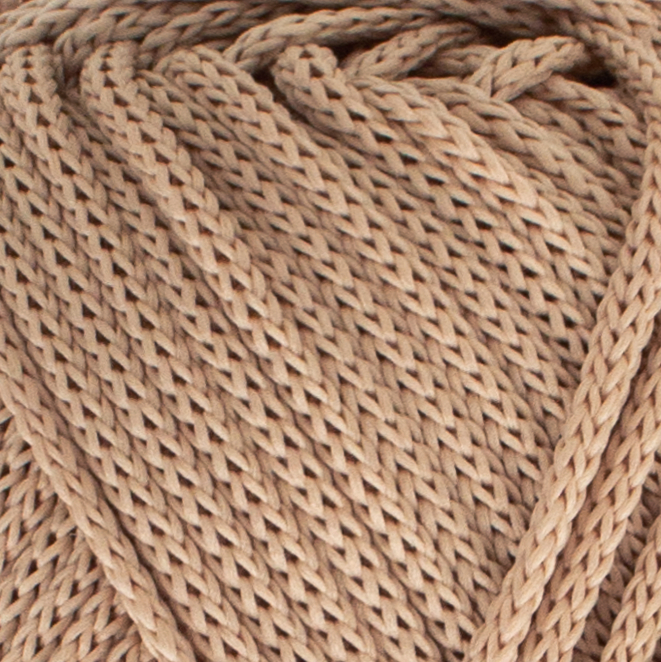 0015 - beige | 10,76 €