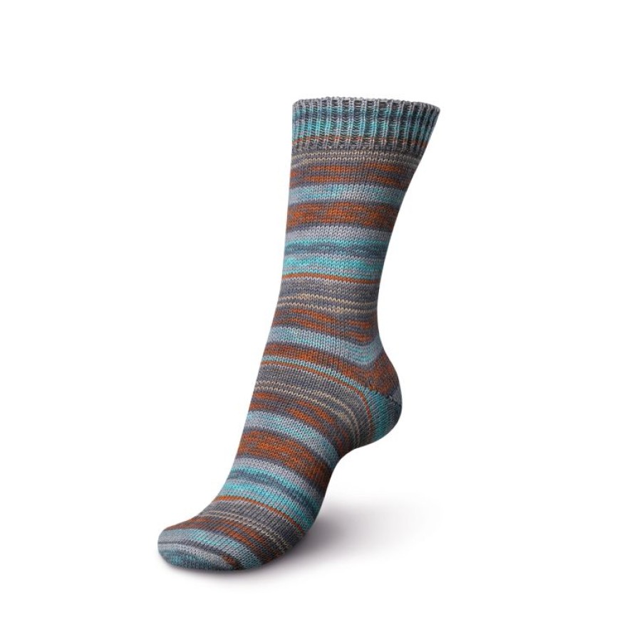 02886 fui rock | 8,50 €