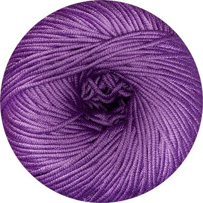 0224 - lila | 3,50 €