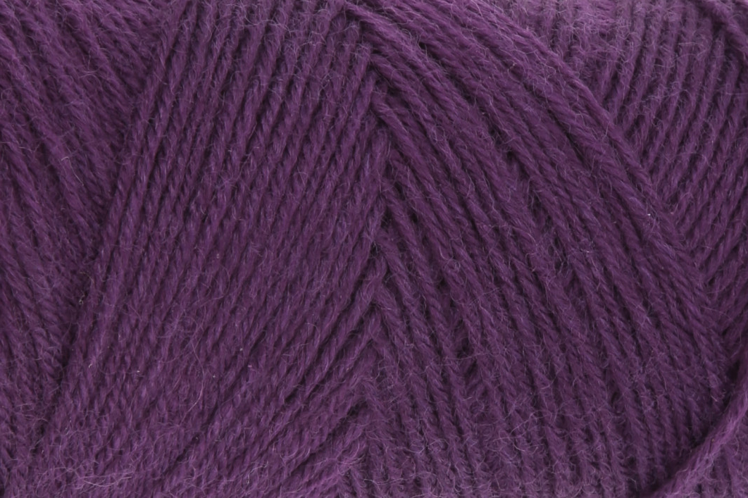 0280 - violett | 3,25 €