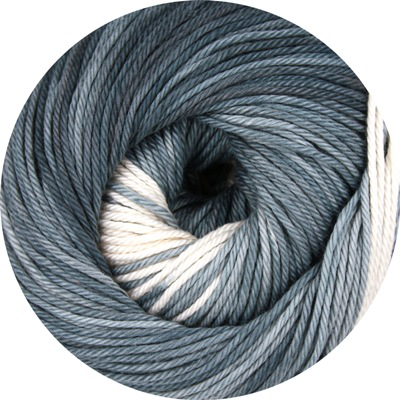 0320 - grau color | 5,95 €