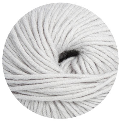 0044 - silbergrau | 7,16 €